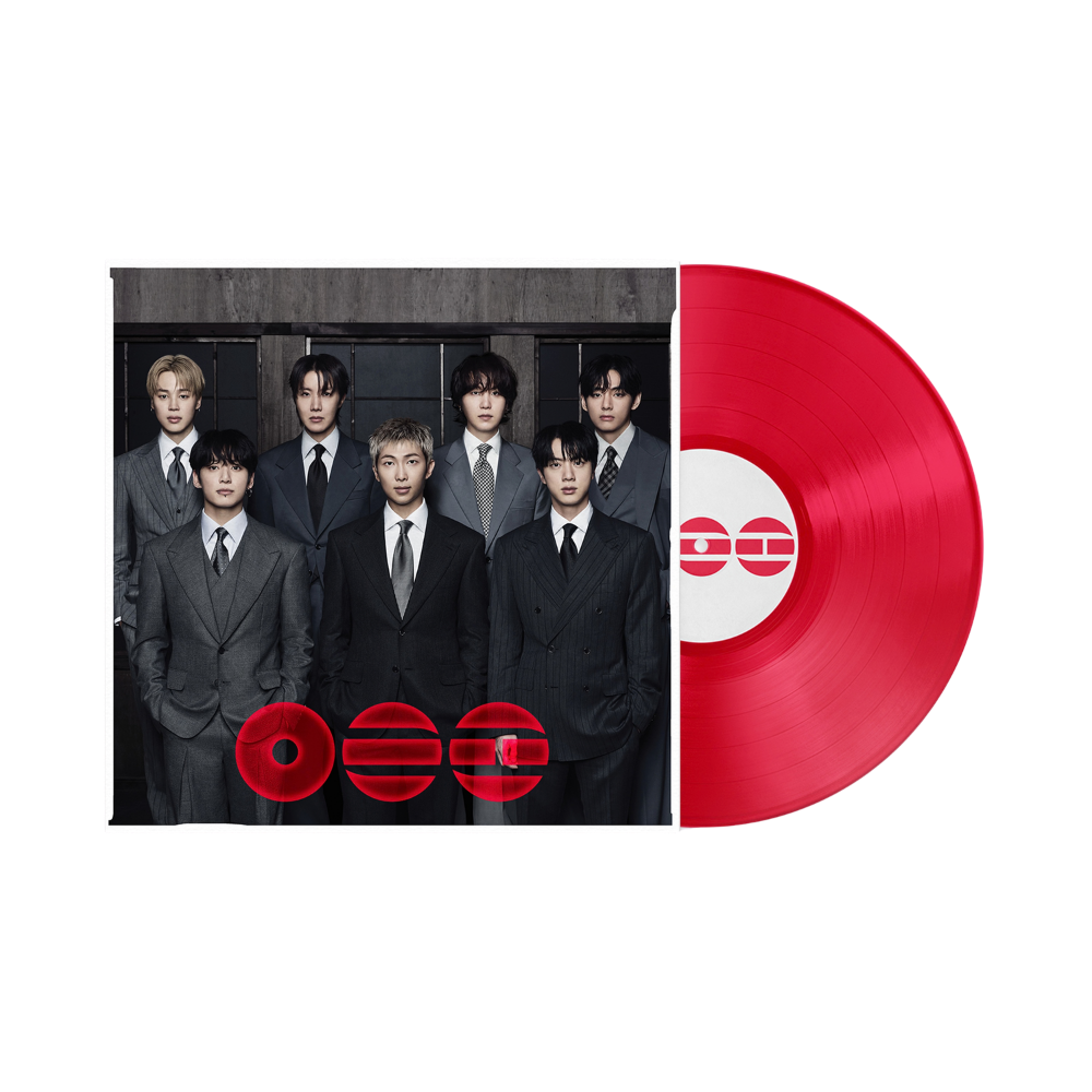 BTS_BTS-The-5th-Album-