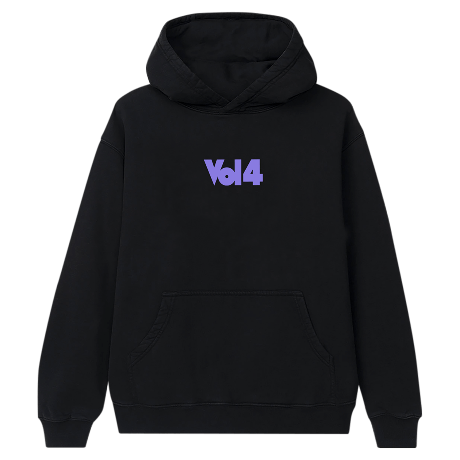 Merrell Twins Hoodie Women's Merrell Twins Pullover Hoodie