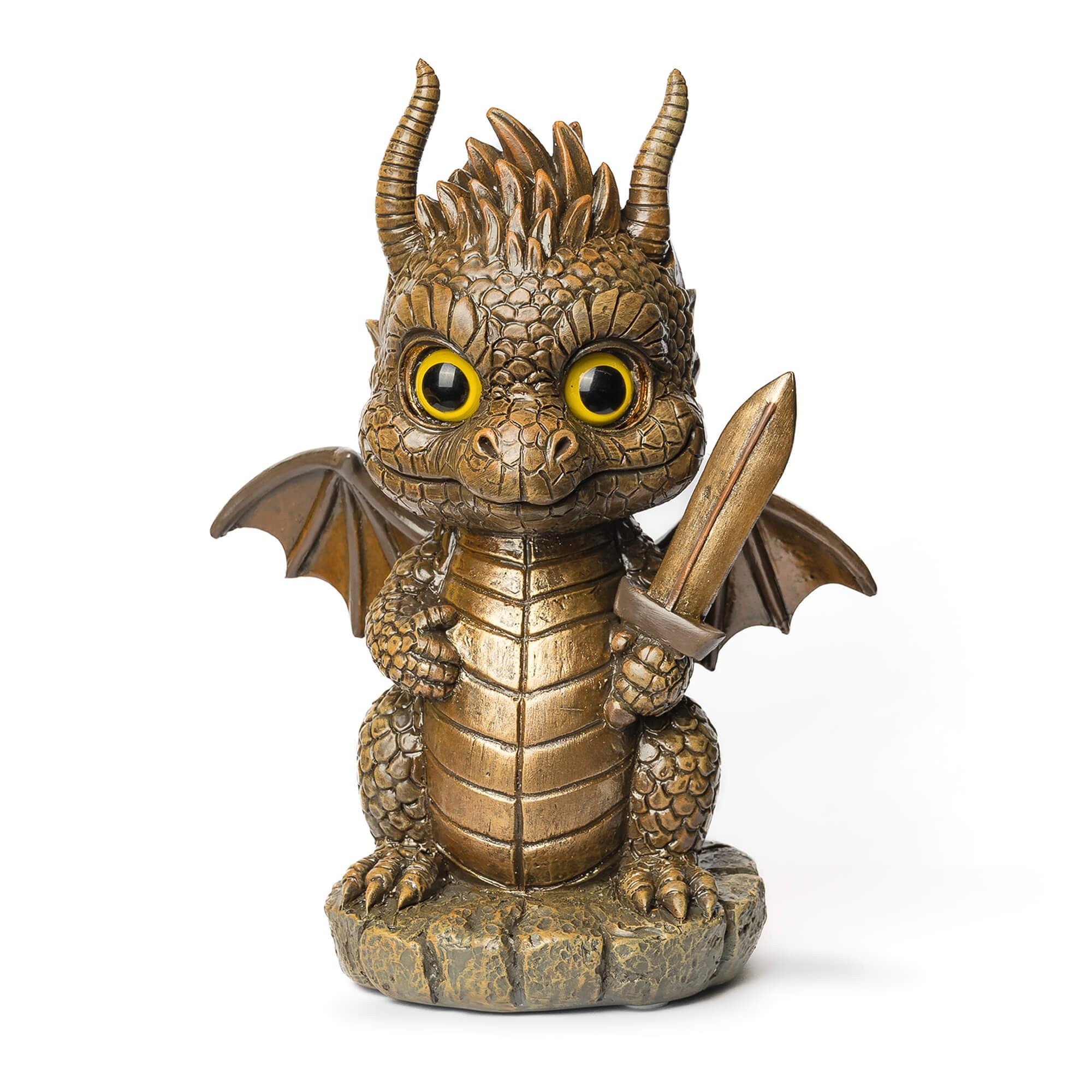 Little Dragon - Bravado