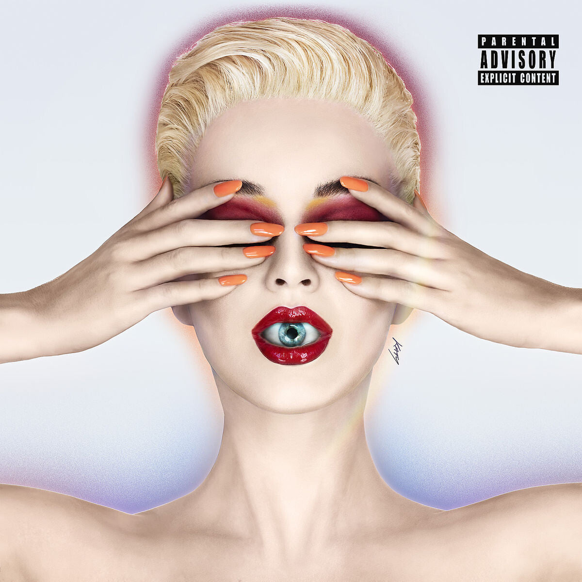 Witness - Bravado