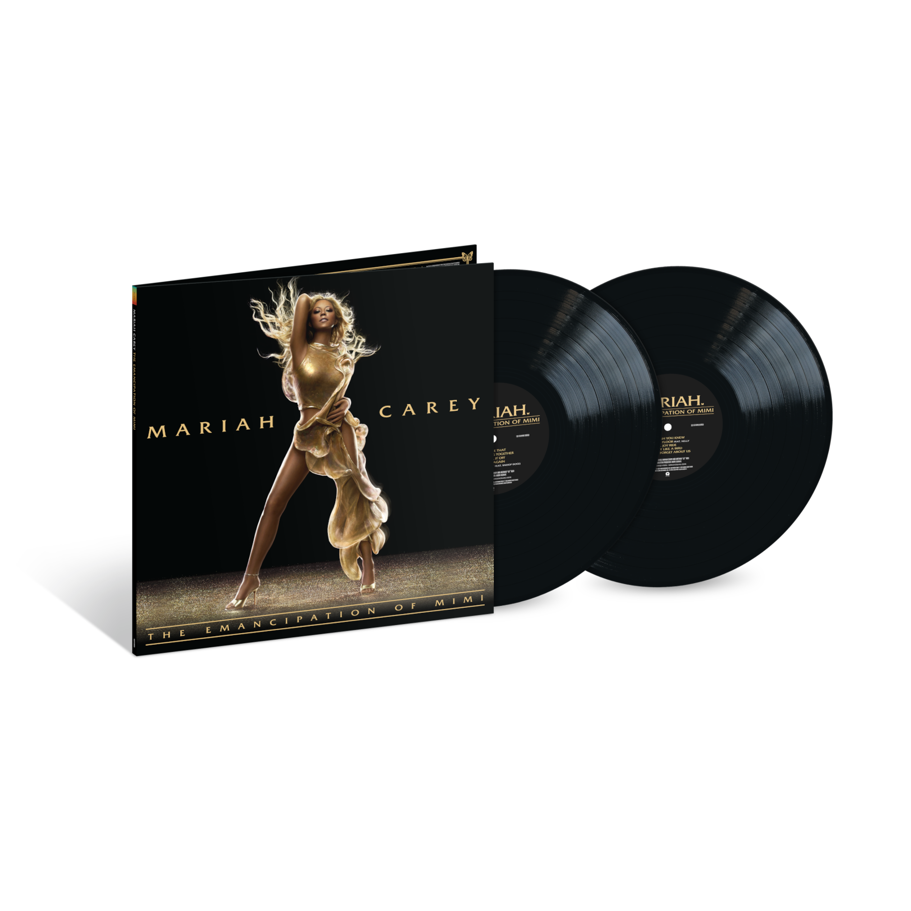 Mariah-Carey_The-Emancipation- Mariah-Carey_The-Emancipation-