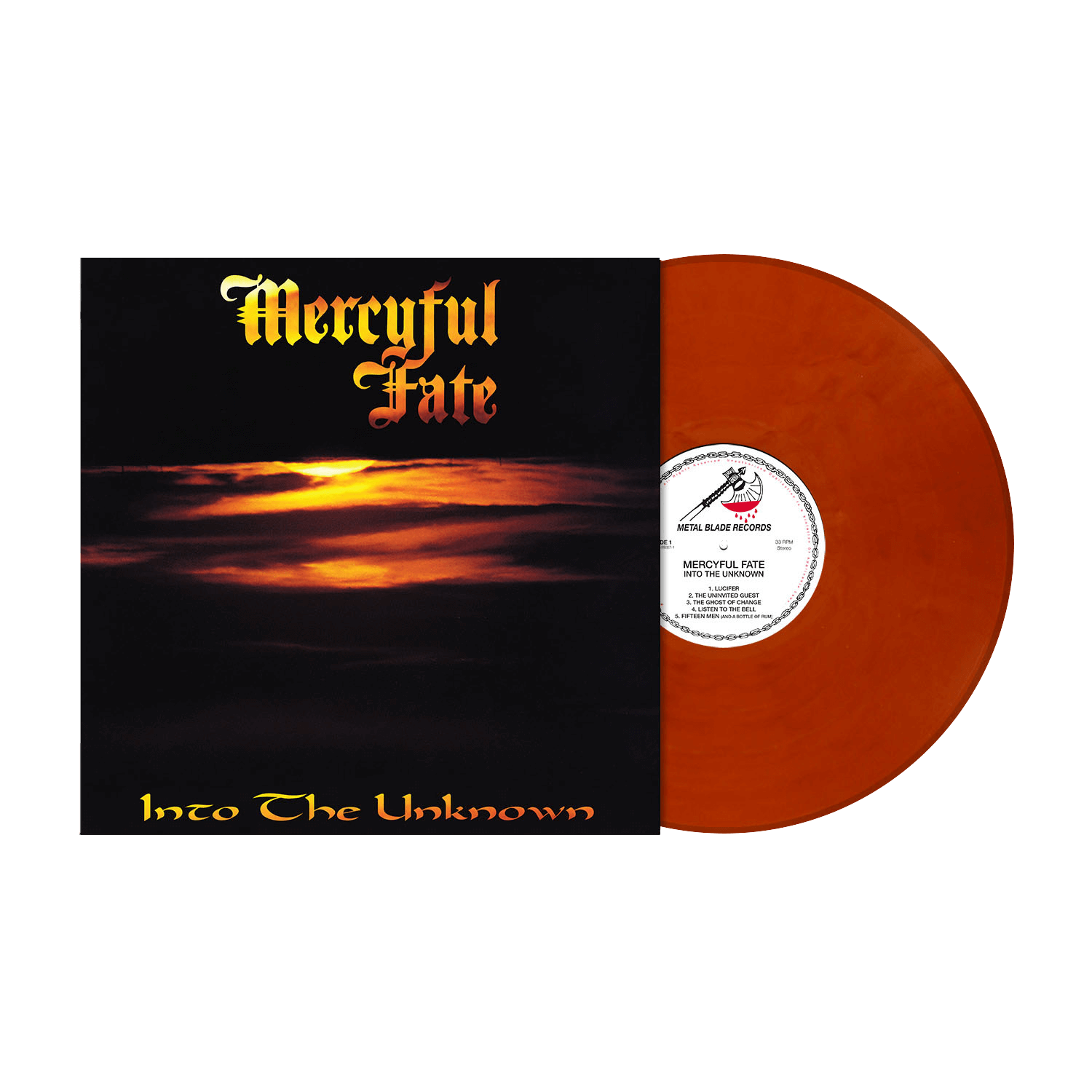 Mercyful-Fate_Into-the-