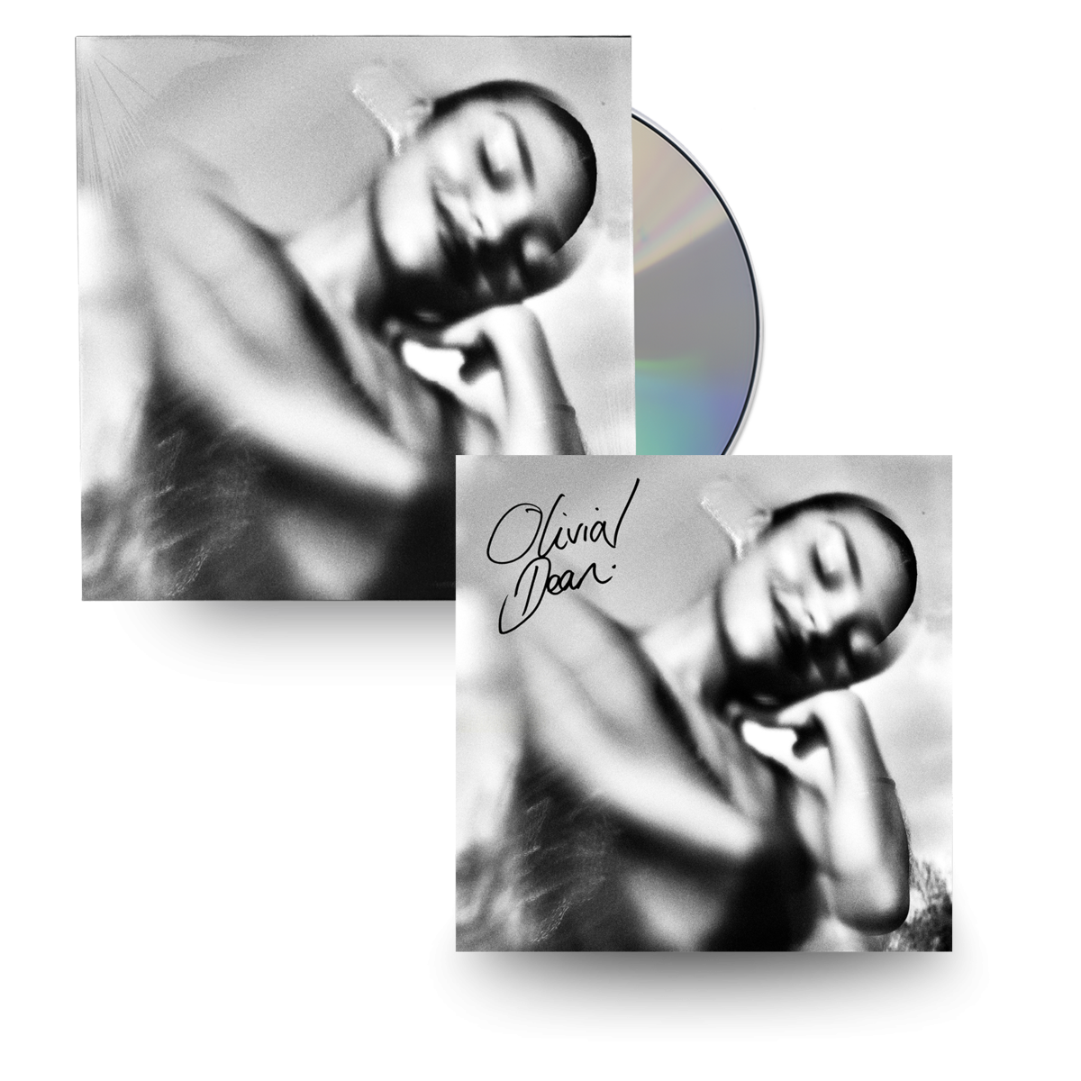 The Art of Loving - Bravado