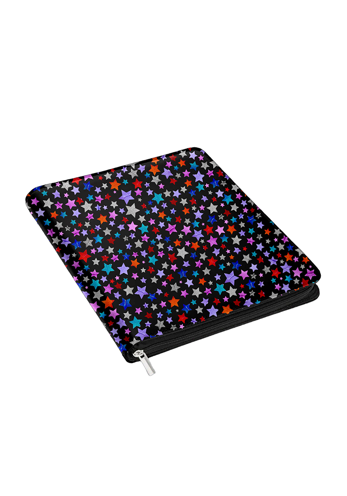 Olivia Rodrigo GUTS Trading Card Binder - Bravado Olivia Rodrigo GUTS Trading Card Binder - Bravado