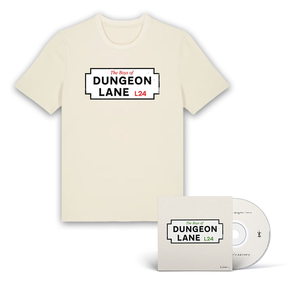 The Boys of Dungeon Lane - Bravado The Boys of Dungeon Lane - Bravado