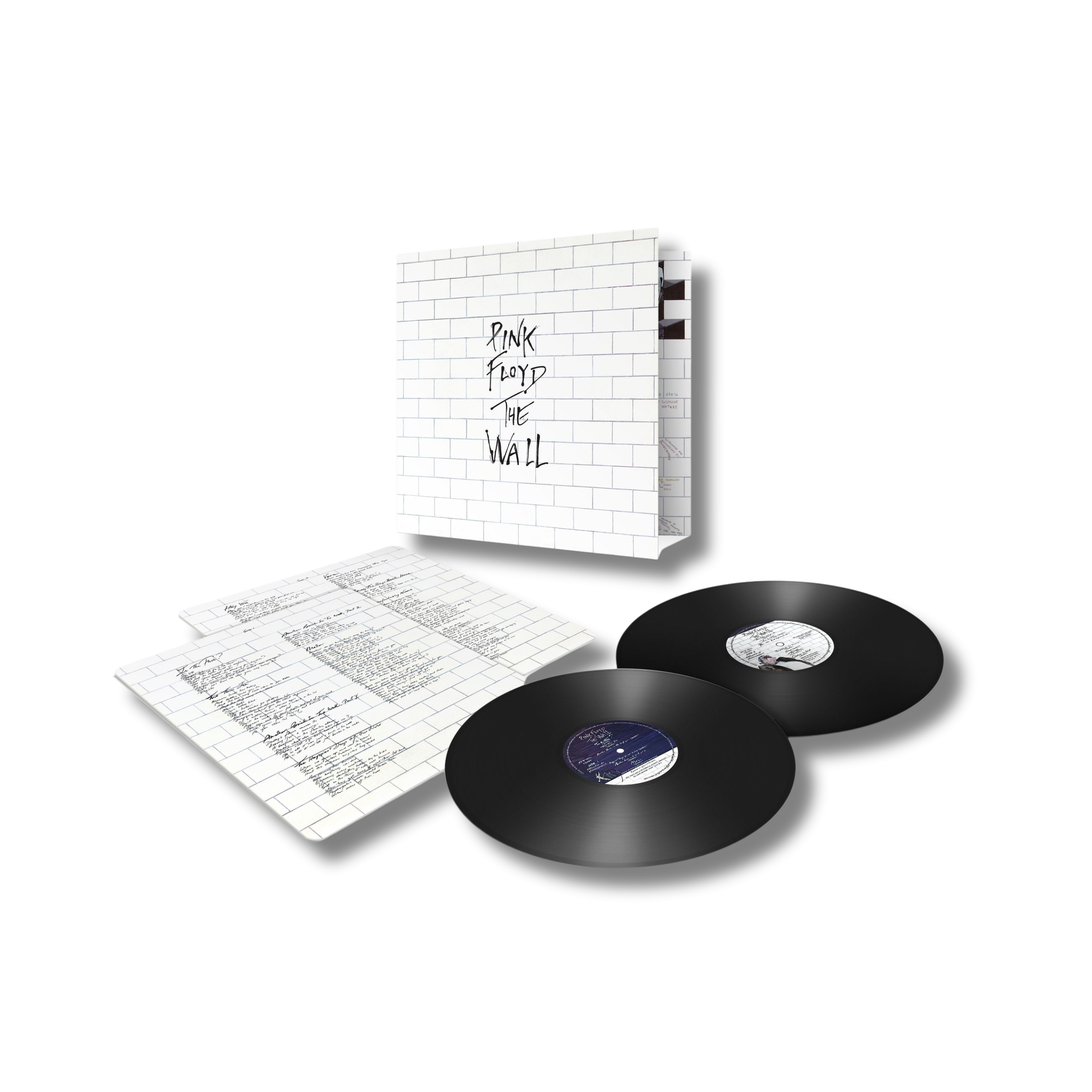 Pink-Floyd_The-Wall_2LP-