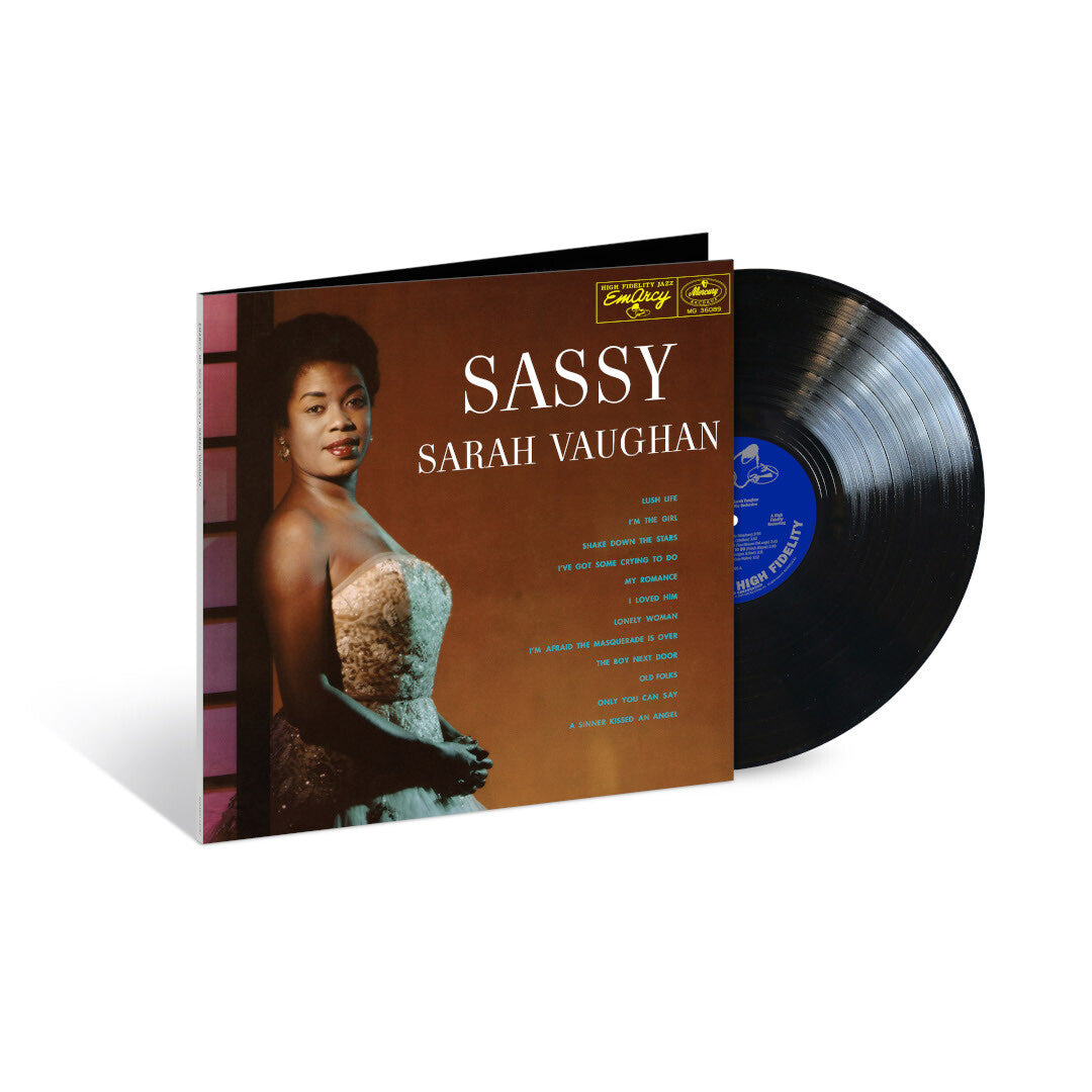 sarah records ＆ Flavour of sound 5枚 Sassy - Bravado