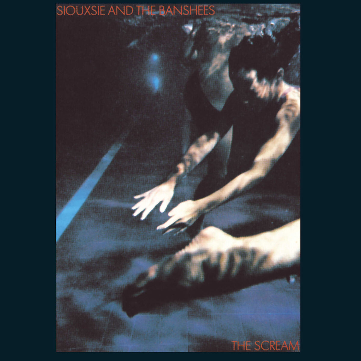 Siouxsie-And-The-Banshees_The-