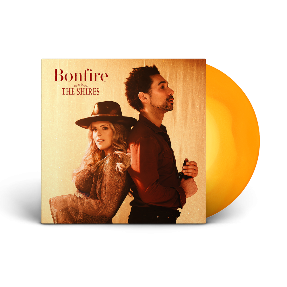 その他 2discs LP Bachdenkel Lemmings BONF017 Bonfire Records /00660 BACHDENKEL : Lemmings - 2LP - BONFIRE RECORDS - Forced Exposure