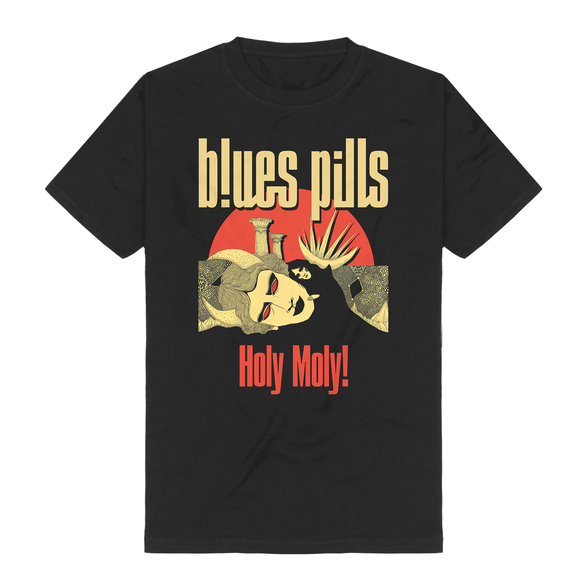 Holy Moly Cover Bravado holy-moly-cover-bravado