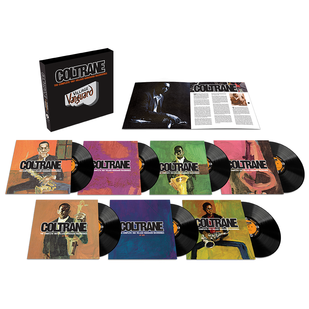 john-coltrane-john-coltrane-