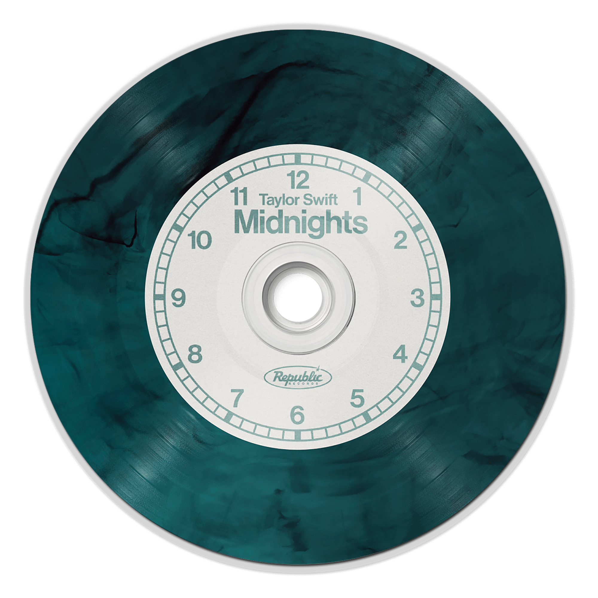 Midnights тейлор. Taylor Swift – Midnights (Jade Green Marbled Vinyl) Vinyl. Midnights Тейлор Свифт. Taylor Swift Midnights CD. Миднайт винил.