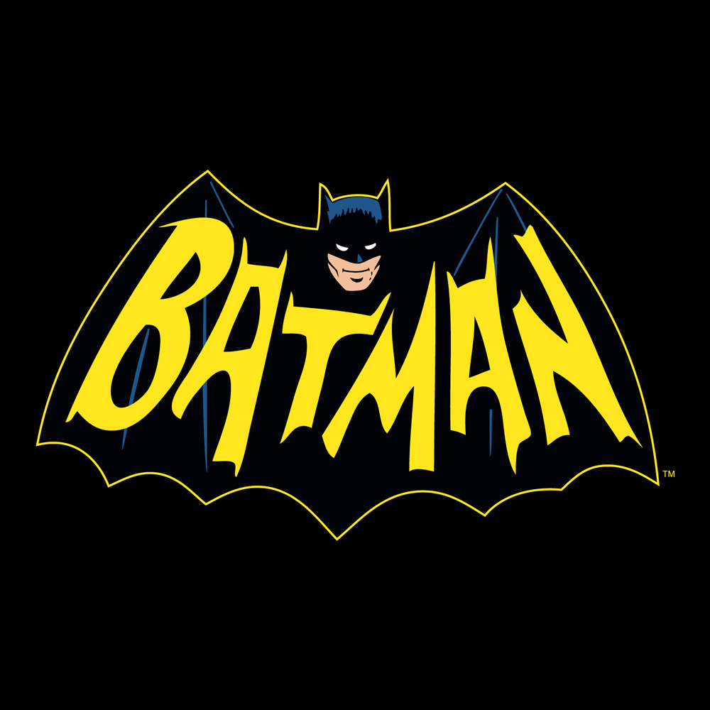 Batman английский. Знак Бэтмена. Логотип Бэтмена. Бэтмен надпись.