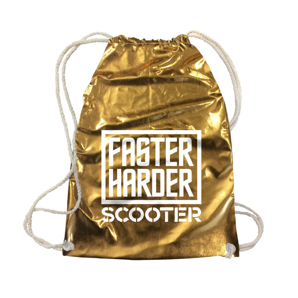 Faster and harder текст. Scooter группа Постер. Faster harder Scooter мерч. Scooter faster harder логотип. Scooter faster harder Scooter обложка.