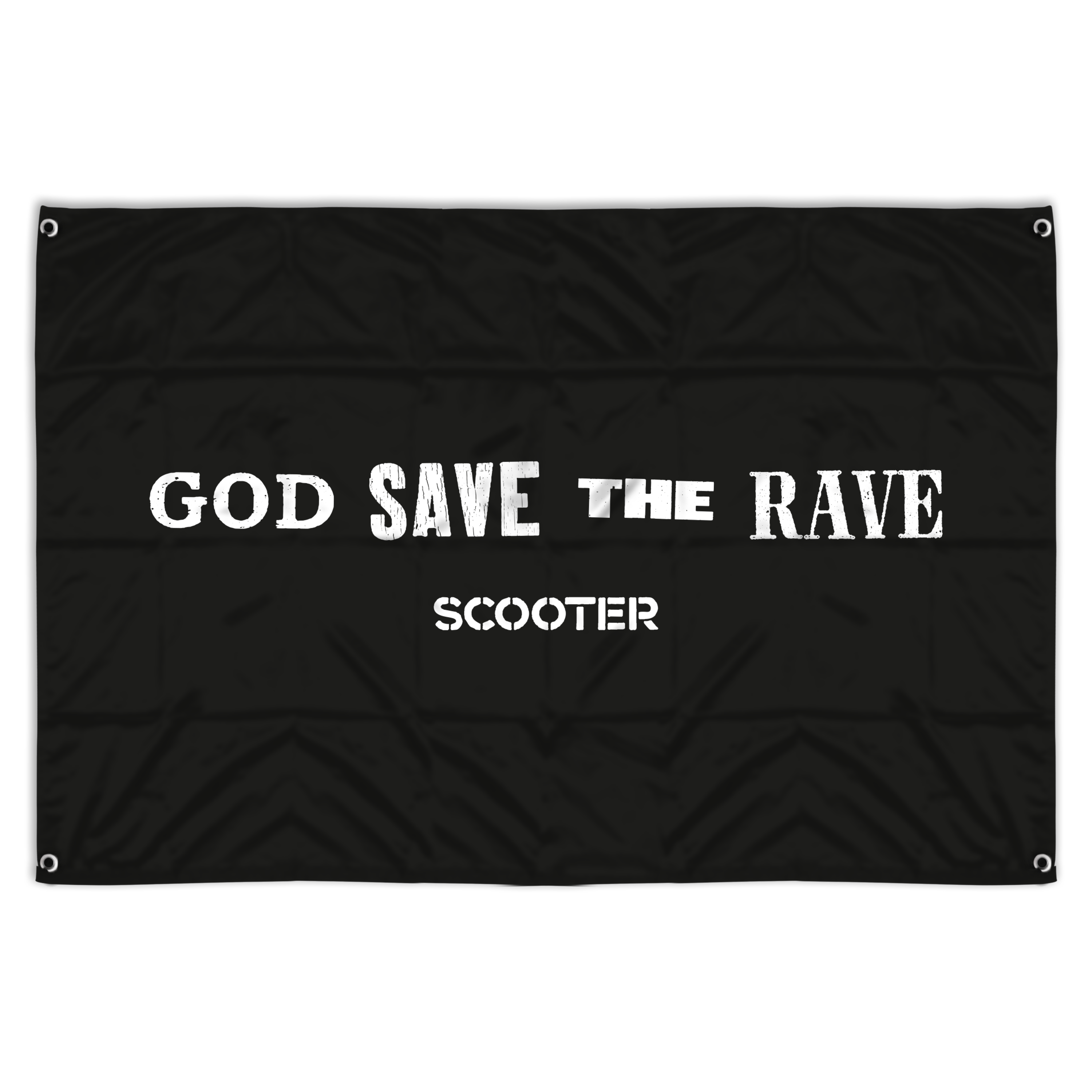 Rave god. God save the Rave. Scooter "God save the Rave". Scooter God save the Rave альбом. Save the Rave магазин.
