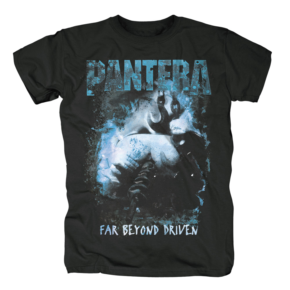 Far beyond driven. Pantera far Driven t Shirt. Pantera far Beyond Driven t-Shirt. Pantera far Beyond Driven майка. Far Beyond Driven футболка.