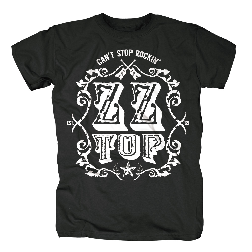 Tops t. ZZ Top t-Shirt. ZZ Top футболка. Принт ZZ Top. ZZ Top мерч.