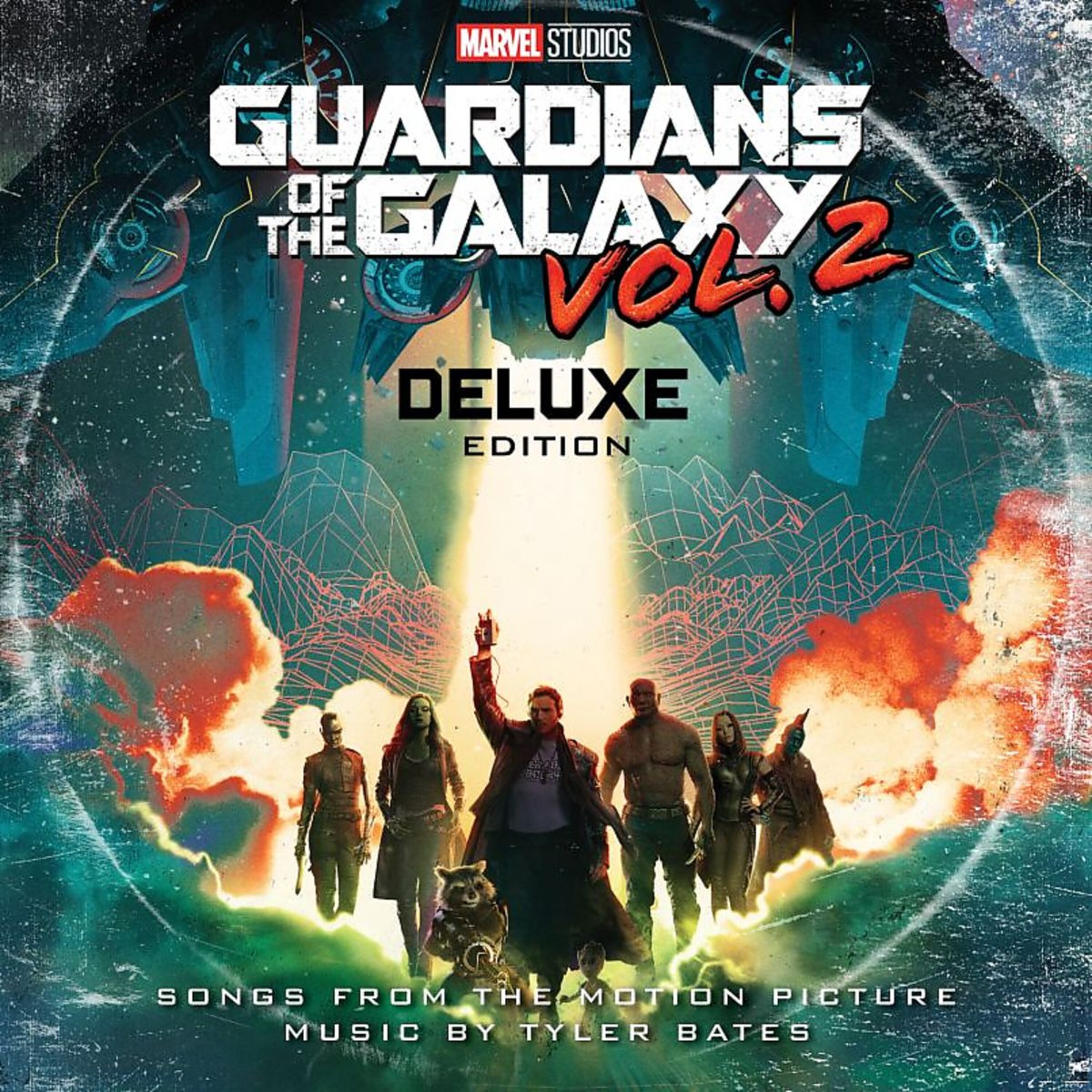 Саундтреки к фильму стражи. Guardians of the Galaxy Awesome Mix Vol 2. Пластинка Guardians of the Galaxy. Виниловая пластинка Стражи Галактики. Стражи Галактики часть 2 Постер.