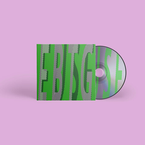 Fuse von Everything But The Girl - Ltd. CD + Blu-Ray jetzt im Bravado Store