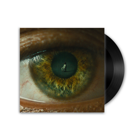 L'Enfer von Stromae - 7inch Single jetzt im Bravado Store