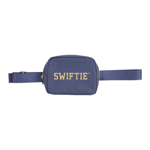 SWIFTIE von Taylor Swift - Gürteltasche jetzt im Bravado Store