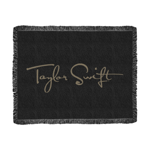 Taylor Swift von Taylor Swift - Decke jetzt im Bravado Store