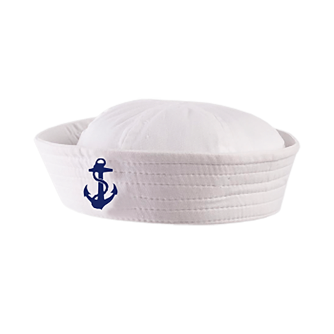 Sailor von Sam Smith - Hat jetzt im Bravado Store