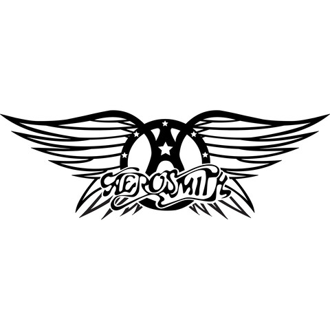 Greatest Hits von Aerosmith - Limited LP jetzt im Bravado Store