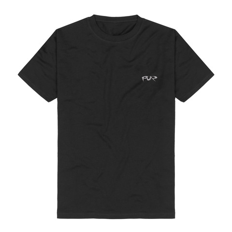 PUR Stick von Pur - T-Shirt jetzt im Bravado Store
