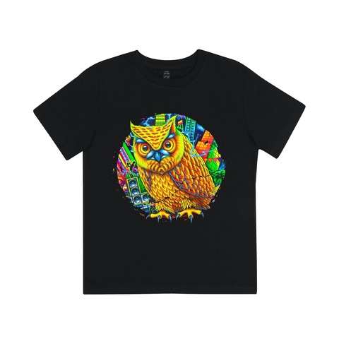 EULE von Jan Delay - Kids Shirt jetzt im Bravado Store