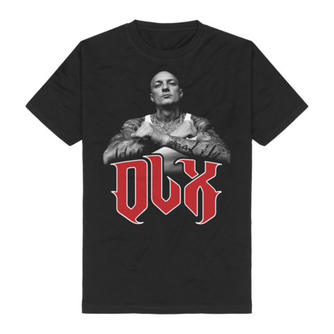 OLX - Photo von Olexesh - T-Shirt jetzt im Bravado Store