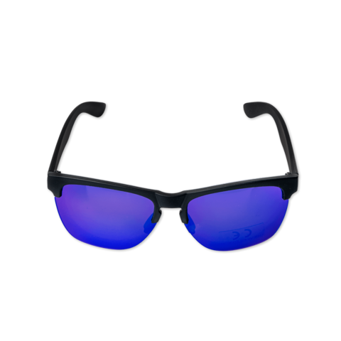 Logo von Nova Rock Festival - Sonnenbrille jetzt im Bravado Store
