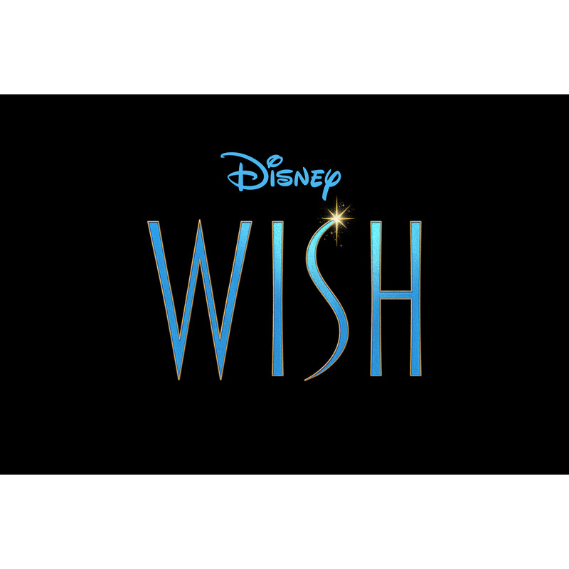 WISH - The Songs von Disney / O.S.T. - Exclusive CD (inkl. 2 Postkarten) jetzt im Bravado Store