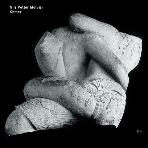 Khmer von Molvaer,Nils Petter - LP jetzt im Bravado Store