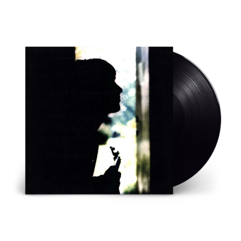 Wild Wood von Paul Weller - Limited Vinyl LP jetzt im Bravado Store
