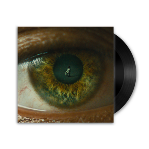 L'Enfer von Stromae - 7inch Single jetzt im Bravado Store