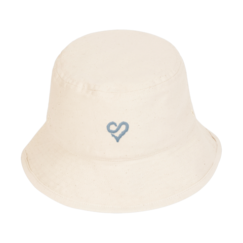 Summer Heart von Sunrise Avenue - Bucket Hat jetzt im Bravado Store