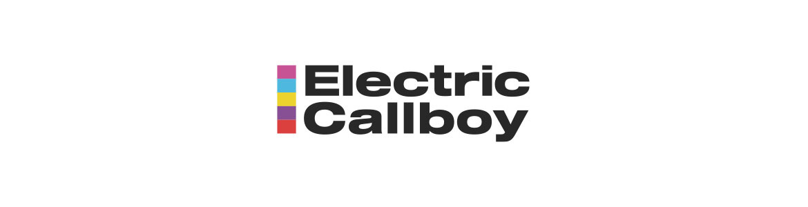 Electric Callboy KAT