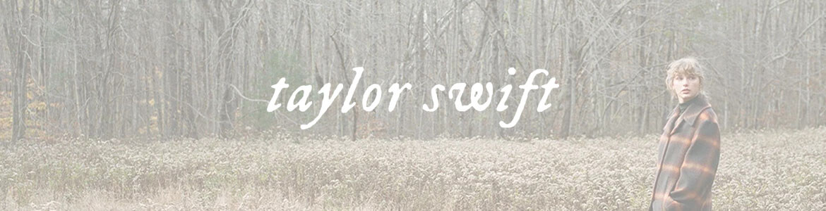 Taylor Swift Offizielles Merch KAT