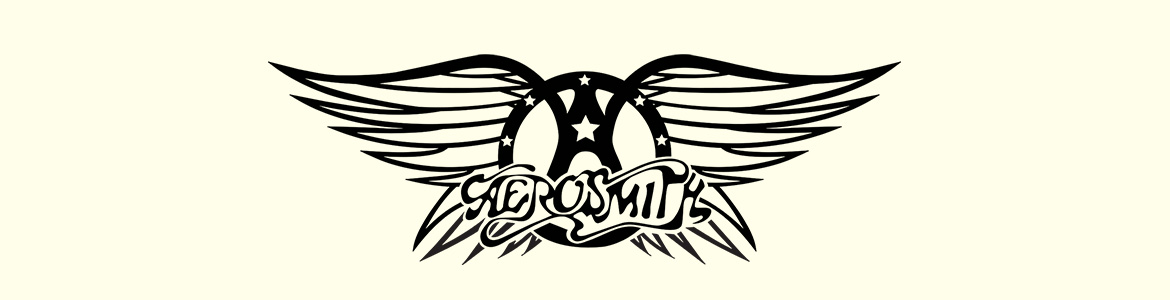 BRV KAT Aerosmith