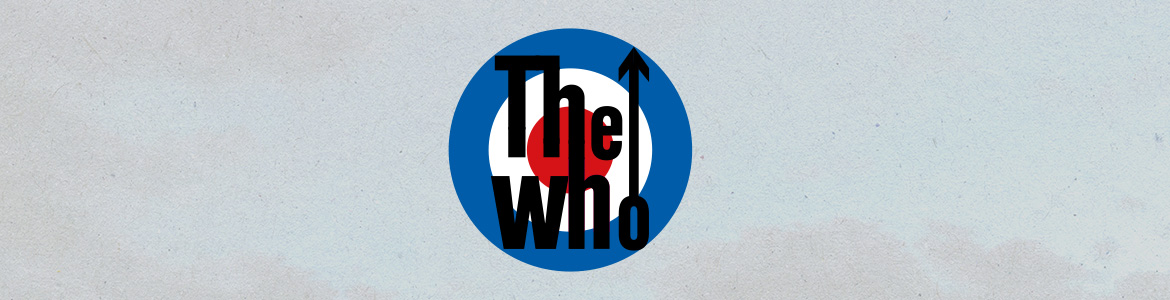 BRV KAT The Who