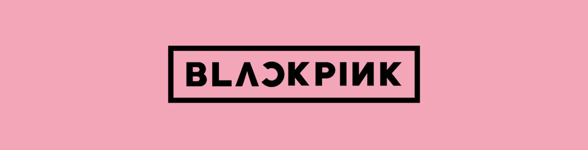 Blackpink Merchandise KAT