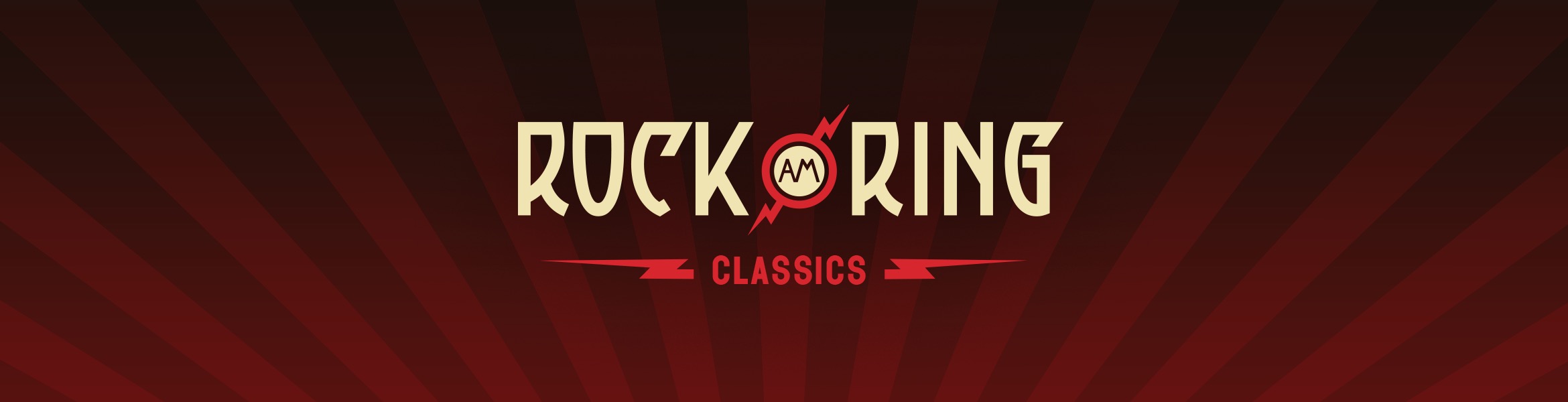 Rock am Ring Classics