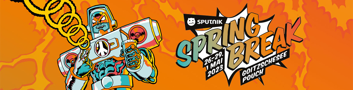 BRV Sputnik Festival KAT