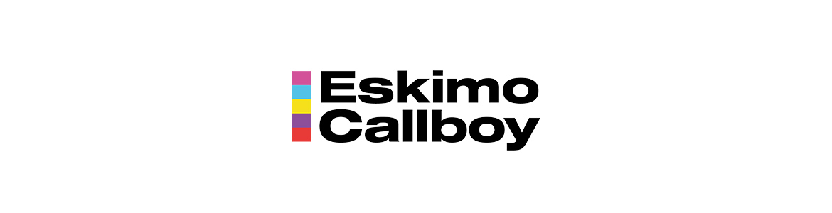 Eskimo Callboy KAT