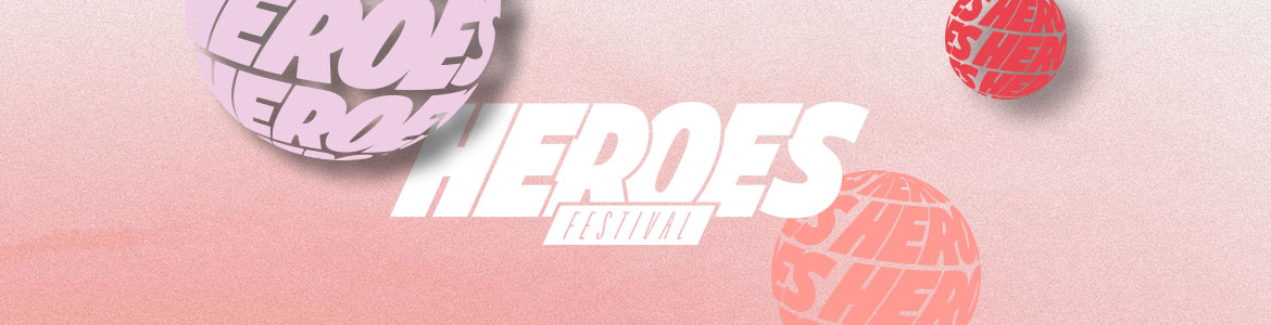 BRV Heroes Festival KAT