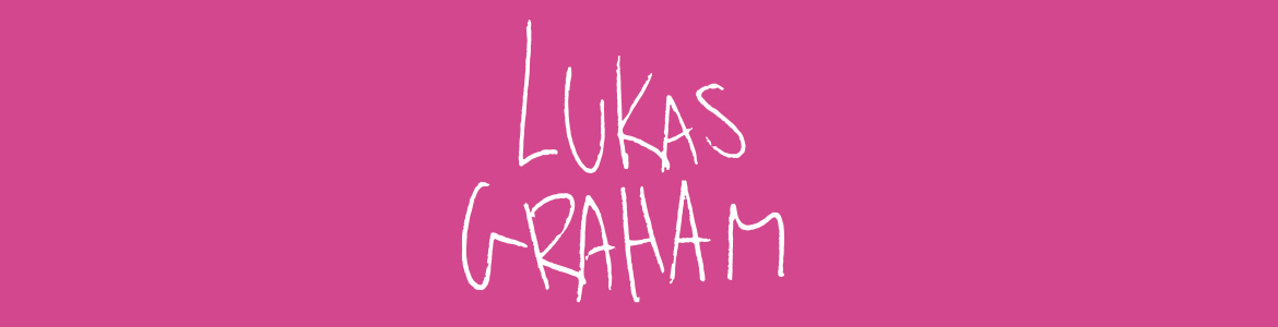 BRV KAT Lukas Graham