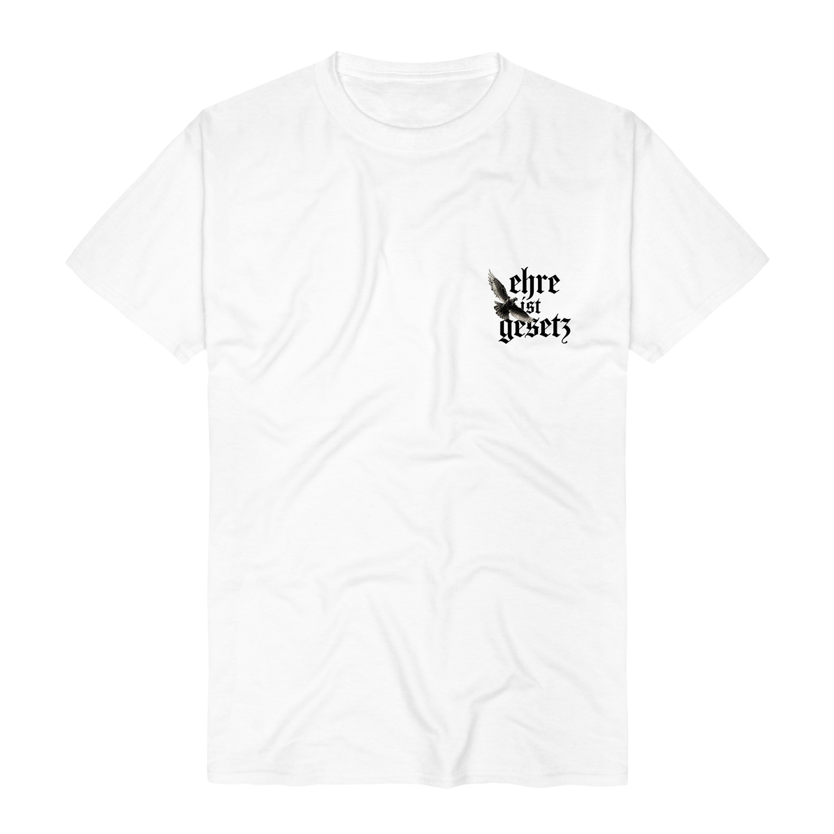 1986zig Ehre T-Shirt 457323