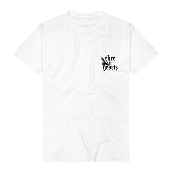 1986zig - Ehre (T-Shirt)