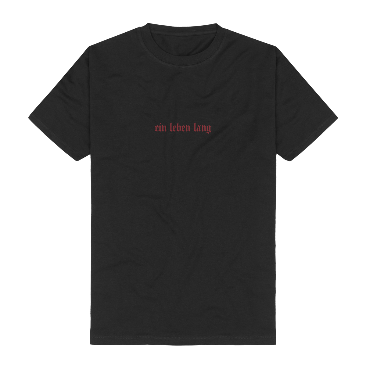 1986zig Ein Leben lang T-Shirt 457307
